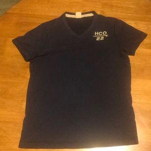 Hollister V-Neck